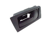 Interior Door Handle Dorman-Help 81779