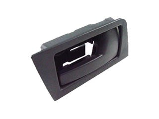 Interior Door Handle Dorman-Help 81779