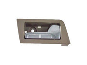 Interior Door Handle Dorman-Help 81780