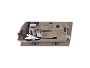Interior Door Handle Dorman-Help 81780