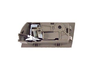 Interior Door Handle Dorman-Help 81780