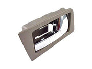 Interior Door Handle Dorman-Help 81780