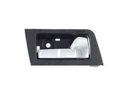 Interior Door Handle Dorman-Help 81781