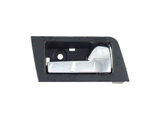 Interior Door Handle Dorman-Help 81781