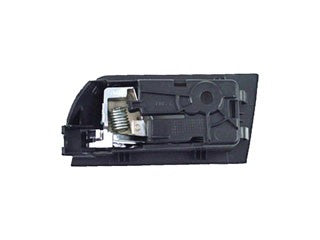 Interior Door Handle Dorman-Help 81781