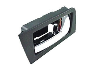 Interior Door Handle Dorman-Help 81781