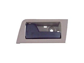 Interior Door Handle Dorman-Help 81782