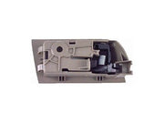 Interior Door Handle Dorman-Help 81782