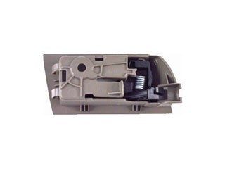 Interior Door Handle Dorman-Help 81782