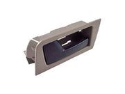 Interior Door Handle Dorman-Help 81782