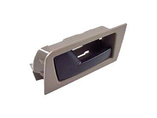 Interior Door Handle Dorman-Help 81782