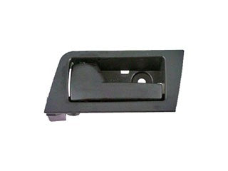 Interior Door Handle Dorman-Help 81783