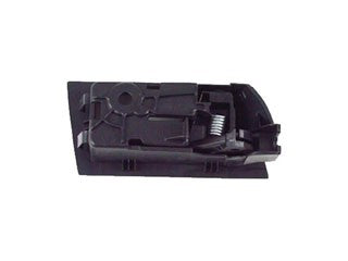 Interior Door Handle Dorman-Help 81783