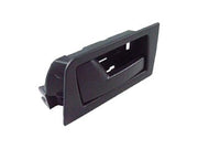 Interior Door Handle Dorman-Help 81783