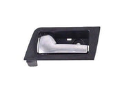 Interior Door Handle Dorman-Help 81784