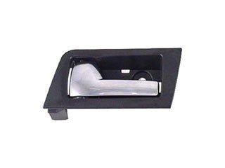 Interior Door Handle Dorman-Help 81784