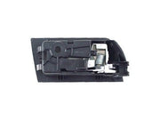 Interior Door Handle Dorman-Help 81784