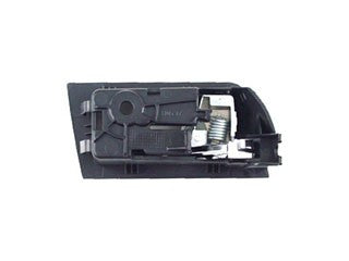 Interior Door Handle Dorman-Help 81784