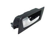 Interior Door Handle Dorman-Help 81784