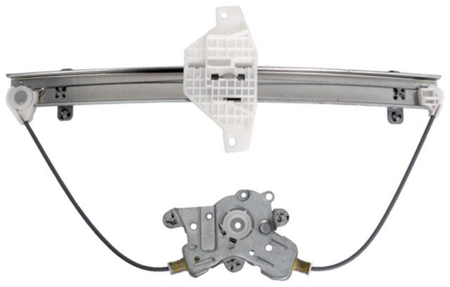 Window Regulator ACI 81784
