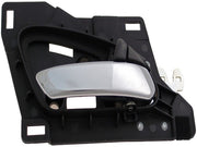 Interior Door Handle Dorman-Help 81785