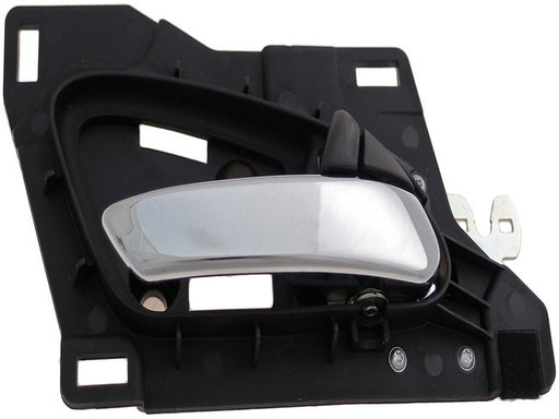 Interior Door Handle Dorman-Help 81785