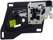 Interior Door Handle Dorman-Help 81785