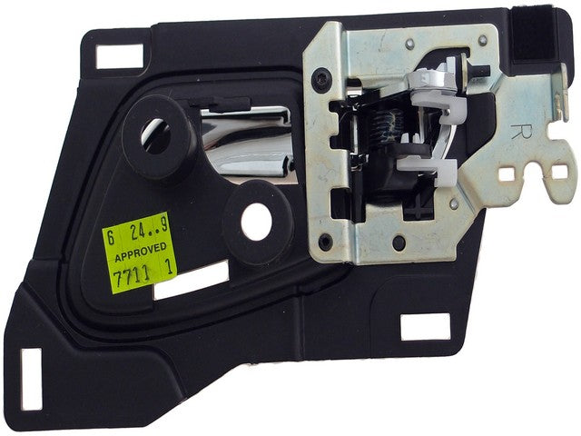 Interior Door Handle Dorman-Help 81785