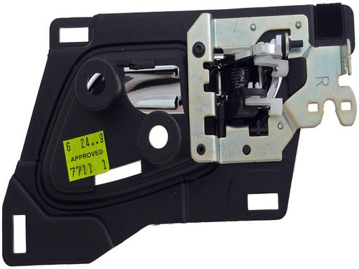 Interior Door Handle Dorman-Help 81785