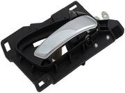 Interior Door Handle Dorman-Help 81785