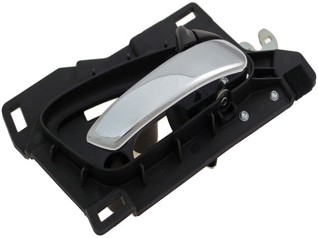 Interior Door Handle Dorman-Help 81785