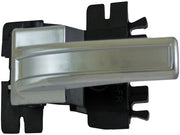Interior Door Handle Dorman-Help 81786