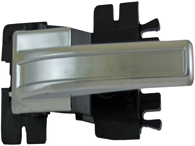 Interior Door Handle Dorman-Help 81786