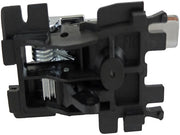 Interior Door Handle Dorman-Help 81786