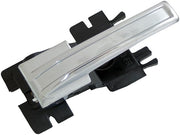 Interior Door Handle Dorman-Help 81786