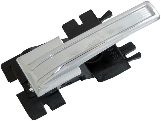 Interior Door Handle Dorman-Help 81786