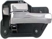 Interior Door Handle Dorman-Help 81787