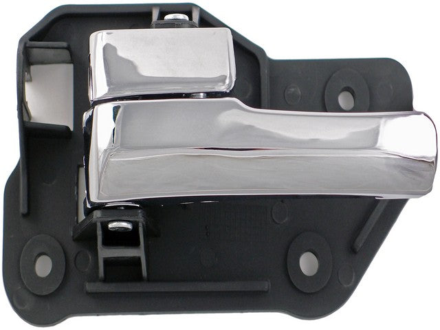 Interior Door Handle Dorman-Help 81787