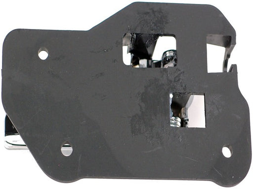 Interior Door Handle Dorman-Help 81787