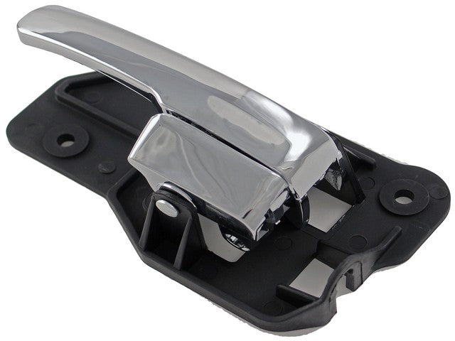 Interior Door Handle Dorman-Help 81787