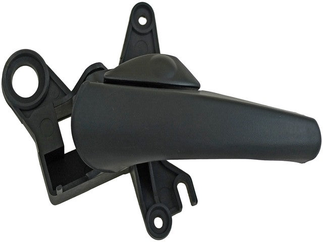 Interior Door Handle Dorman-Help 81788