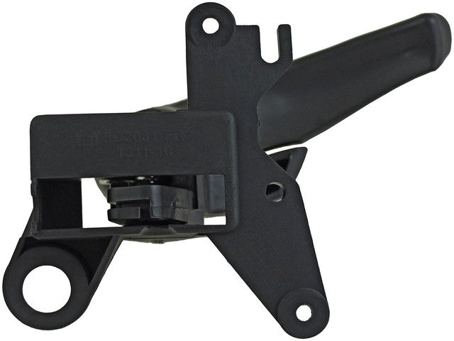 Interior Door Handle Dorman-Help 81788