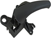 Interior Door Handle Dorman-Help 81788