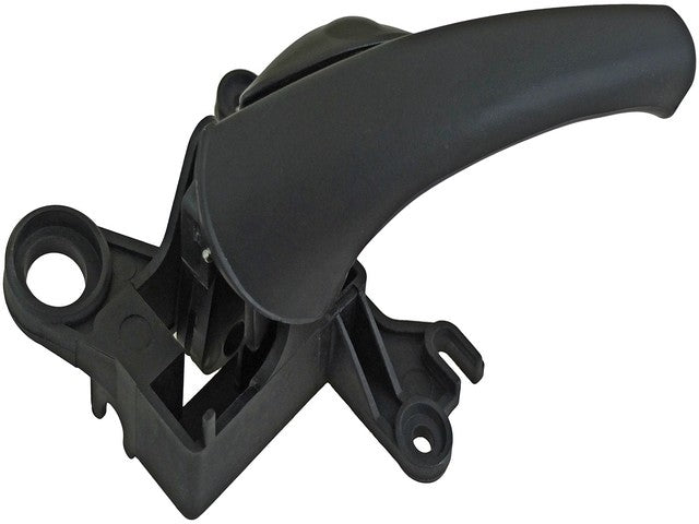 Interior Door Handle Dorman-Help 81788