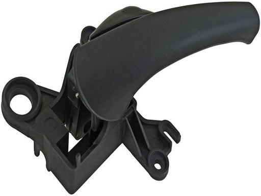 Interior Door Handle Dorman-Help 81788