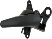 Interior Door Handle Dorman-Help 81789