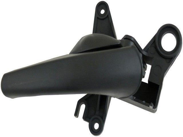 Interior Door Handle Dorman-Help 81789