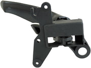 Interior Door Handle Dorman-Help 81789
