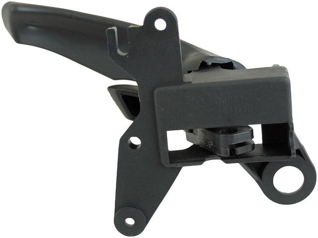 Interior Door Handle Dorman-Help 81789