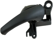 Interior Door Handle Dorman-Help 81789